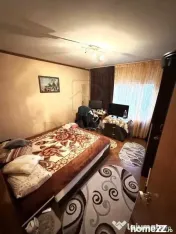 BUCOVINA - ETAJ 2 - DECOMANDAT - 4 CAMERE - 2 BAI - 2 BALCOA 