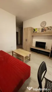 Berceni metrou biruintei 33g cu gradina
