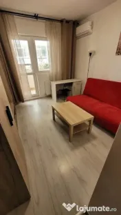Berceni metrou biruintei 33g cu gradina