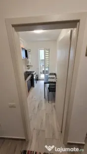 Berceni metrou biruintei 33g cu gradina