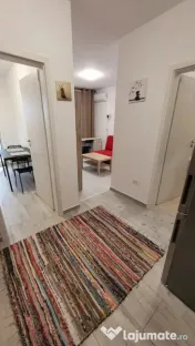 Berceni metrou biruintei 33g cu gradina