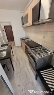 Berceni metrou biruintei 33g cu gradina