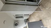 Berceni metrou biruintei 33g cu gradina