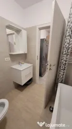 Berceni metrou biruintei 33g cu gradina