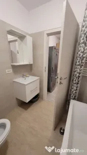 Berceni metrou biruintei 33g cu gradina