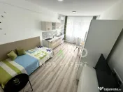 STUDIO MODERN,PRIMA INCHIRIERE,UTILITATI INCLUSE,MARASTI,STR