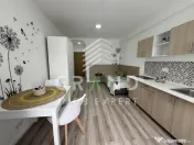 STUDIO MODERN,PRIMA INCHIRIERE,UTILITATI INCLUSE,MARASTI,STR