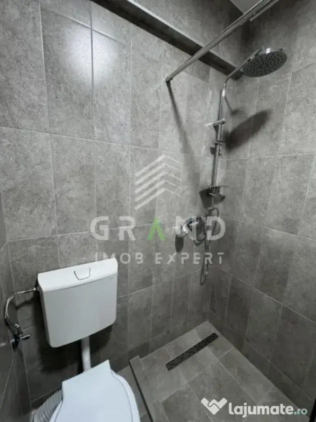 STUDIO MODERN,PRIMA INCHIRIERE,UTILITATI INCLUSE,MARASTI,STR