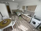 STUDIO MODERN,PRIMA INCHIRIERE,UTILITATI INCLUSE,MARASTI,STR