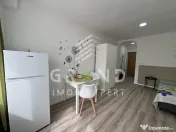 STUDIO MODERN,PRIMA INCHIRIERE,UTILITATI INCLUSE,MARASTI,STR