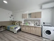STUDIO MODERN,PRIMA INCHIRIERE,UTILITATI INCLUSE,MARASTI,STR