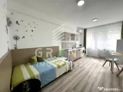 STUDIO MODERN,PRIMA INCHIRIERE,UTILITATI INCLUSE,MARASTI,STR