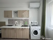 STUDIO MODERN,PRIMA INCHIRIERE,UTILITATI INCLUSE,MARASTI,STR