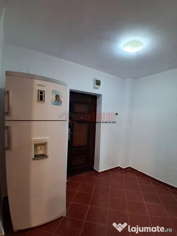 Garsoniera | 5 Minute Metrou Apărătorii Patriei | 41,60
