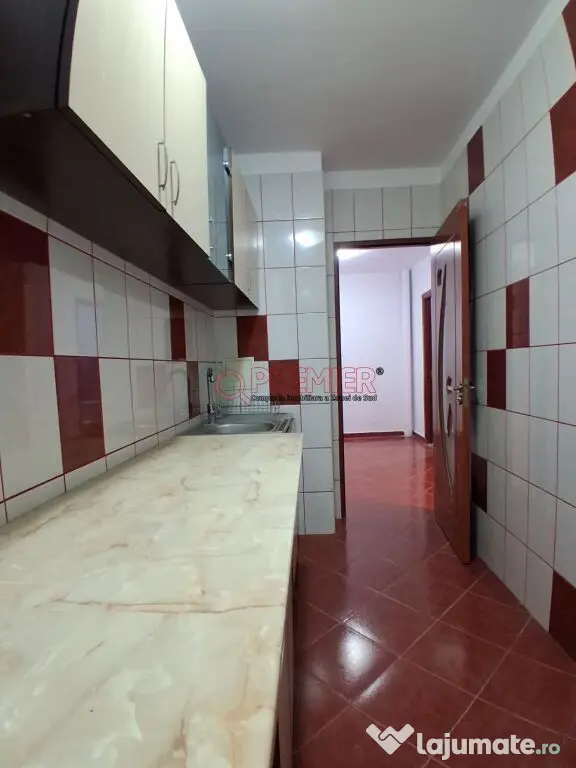 Garsoniera | 5 Minute Metrou Apărătorii Patriei | 41,60