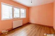 Accesibilitate si farmecul unei case cu garaj, locatie de re