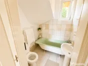 Casa in Grigorescu, 124mp cu 360mp teren 
