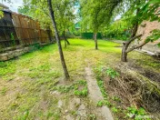 Casa in Grigorescu, 124mp cu 360mp teren 