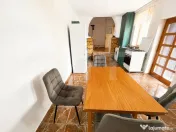Casa in Grigorescu, 124mp cu 360mp teren 
