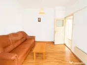Casa in Grigorescu, 124mp cu 360mp teren 