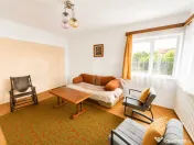 Casa in Grigorescu, 124mp cu 360mp teren 