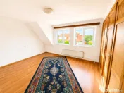 Casa in Grigorescu, 124mp cu 360mp teren 