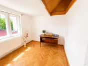 Casa in Grigorescu, 124mp cu 360mp teren 