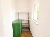 Casa in Grigorescu, 124mp cu 360mp teren 