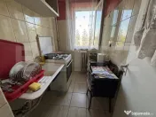 Apartament 2 camere decomandat, 34 mp - zona Tatarasi 