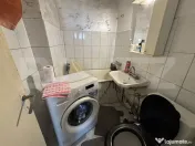 Apartament 2 camere decomandat, 34 mp - zona Tatarasi 