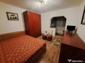 Apartament 3 camere, decomandat - zona Noua