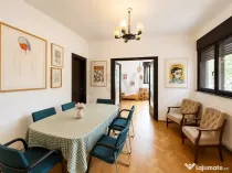 Vila 8 camere I Piata Alba Iulia