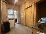 Vila 8 camere de I Piata Alba Iulia