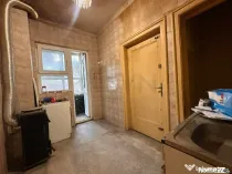 Vila 8 camere de I Piata Alba Iulia