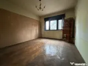 Vila 8 camere de I Piata Alba Iulia 