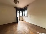 Vila 8 camere de I Piata Alba Iulia 
