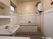 Vila 8 camere de I Piata Alba Iulia 