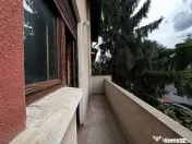 Vila 8 camere de I Piata Alba Iulia 
