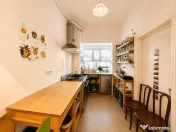 Vila 8 camere I Piata Alba Iulia 