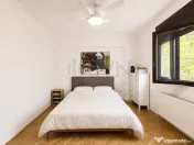 Vila 8 camere I Piata Alba Iulia 