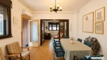 Vila 8 camere de I Piata Alba Iulia