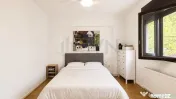 Vila 8 camere de I Piata Alba Iulia