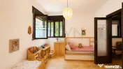 Vila 8 camere de I Piata Alba Iulia