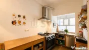 Vila 8 camere de I Piata Alba Iulia