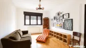 Vila 8 camere de I Piata Alba Iulia