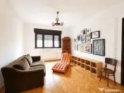 Vila 8 camere I Piata Alba Iulia 