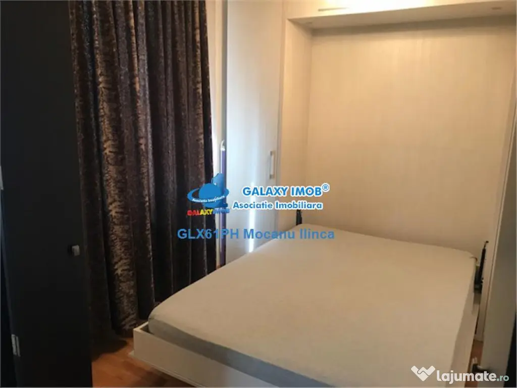 Apartament 2 camere, in Ploiesti, zona Ultracentrala