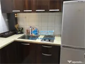 Apartament 2 camere, in Ploiesti, zona Ultracentrala