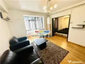 Apartament 2 camere, in Ploiesti, zona Ultracentrala
