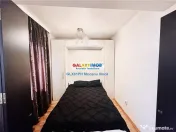 Apartament 2 camere, in Ploiesti, zona Ultracentrala